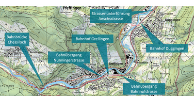 Trassenfuehrung Grellingen.jpg